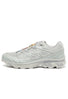 Salomon XT-6 Trainers - Ghost Gray / Ghost Gray / Gray Flannel