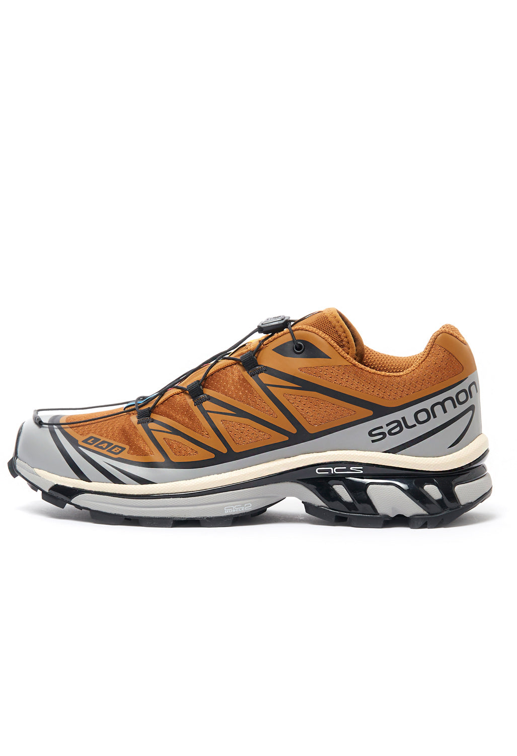 Salomon XT-6 Trainers 50