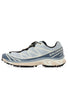 Salomon XT-6 Trainers - Pearl Blue / Grisaille