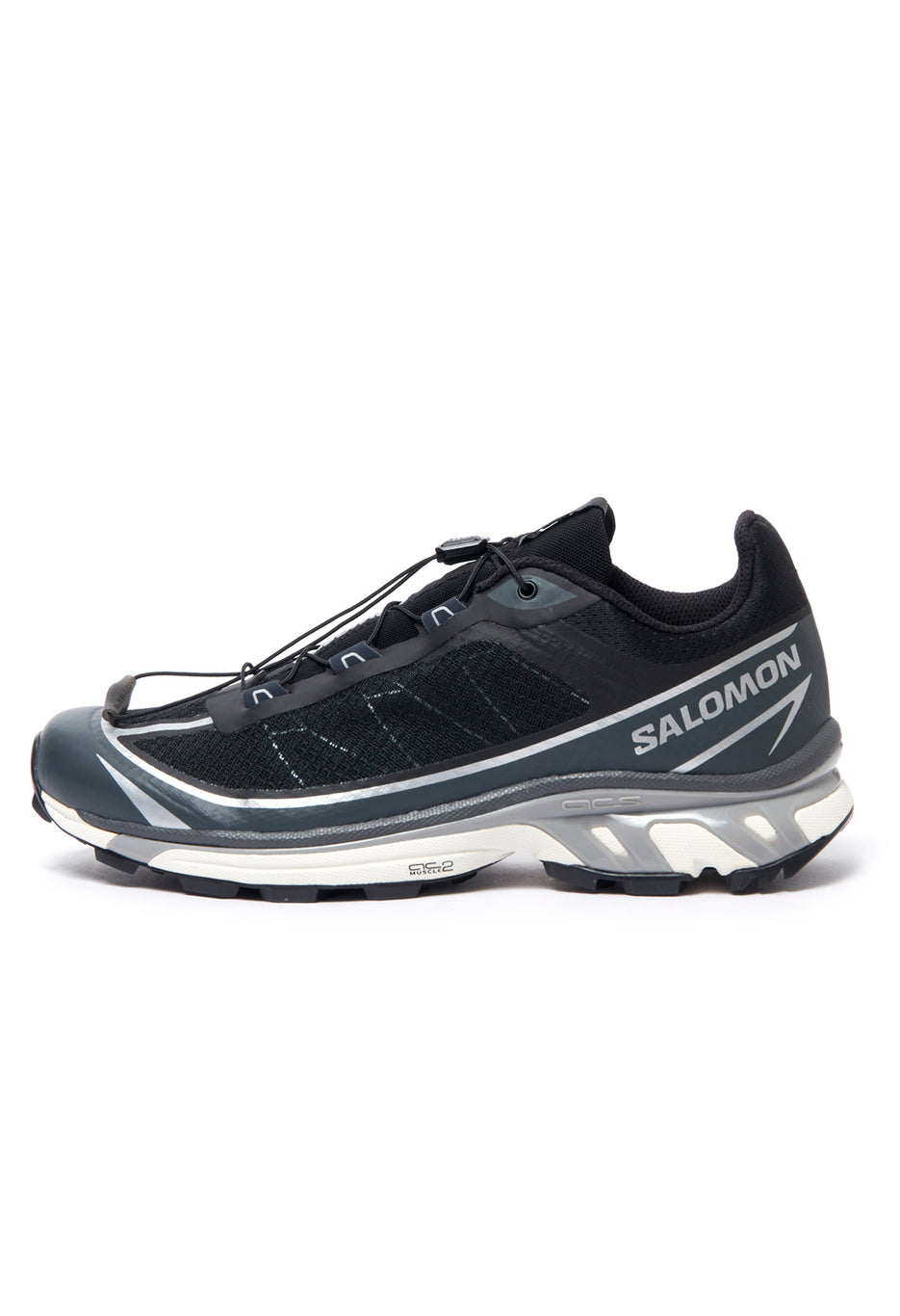 Salomon XT-6 FT Trainers 41