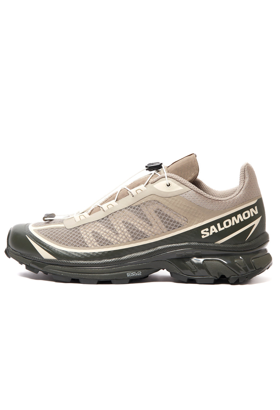 Salomon XT-6 FT Trainers 20