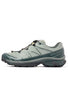 Salomon XT-6 GORE-TEX Trainers - Wrought Iron / Urban Chic / Sedona Sage
