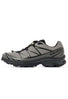 Salomon XT-6 GORE-TEX Trainers - Black / Cloudburst
