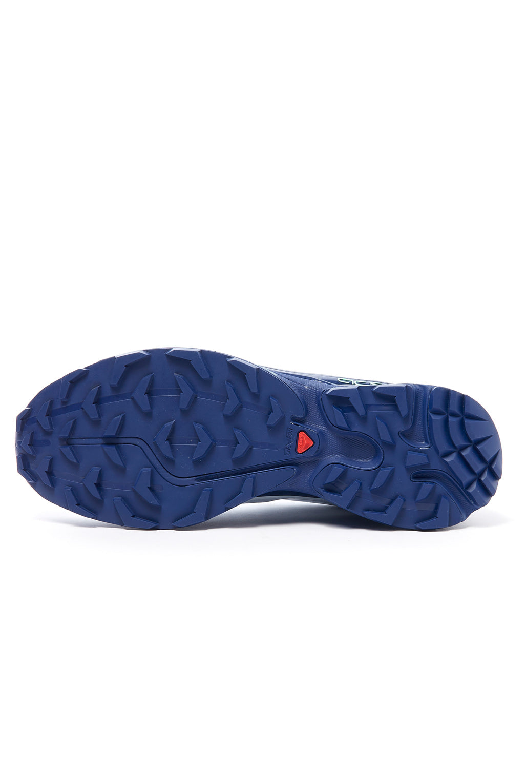 Salomon xt best sale gtx