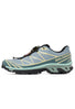 Salomon XT-6 GORE-TEX Trainers - Tradewinds / Stormy Weather