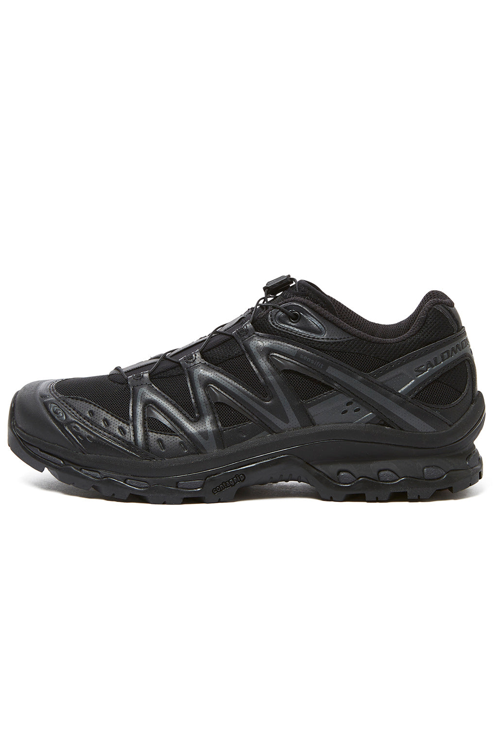 Salomon XT-Quest Shoes 1