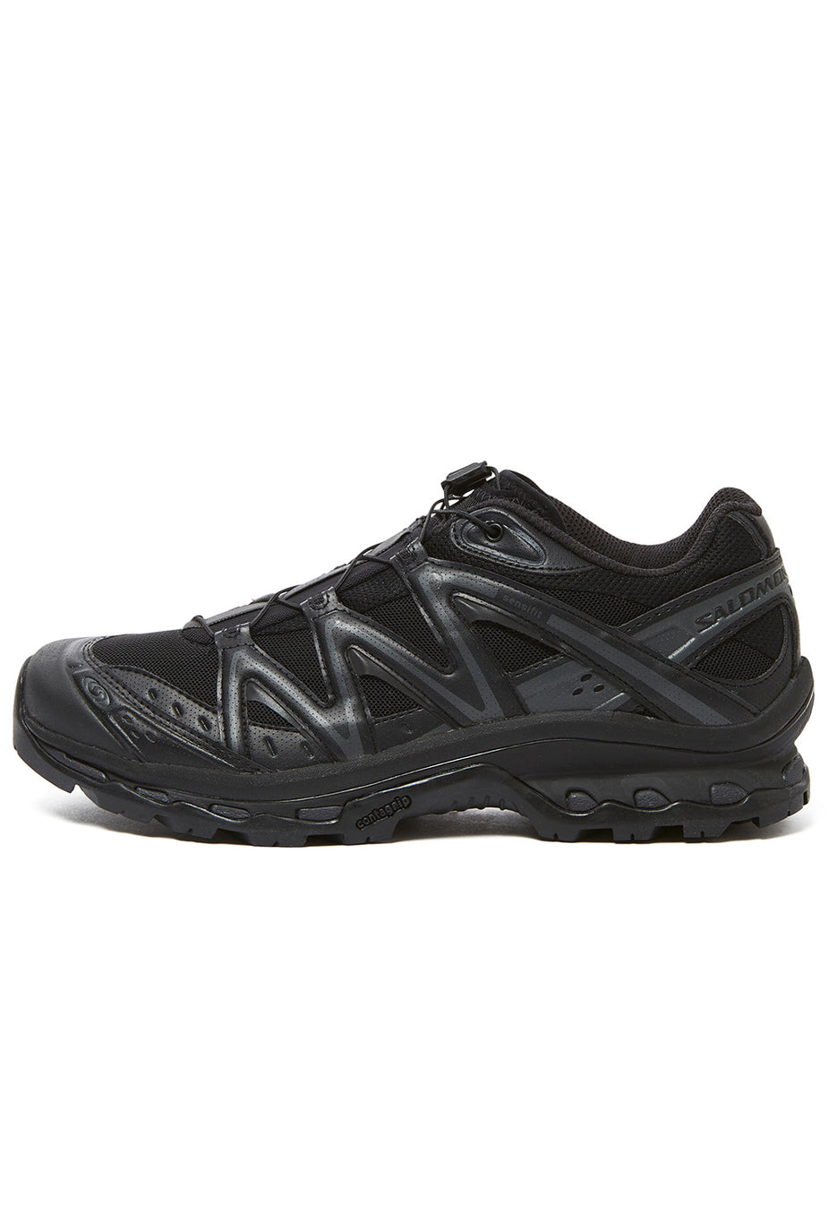 Salomon XT-Quest Shoes 1