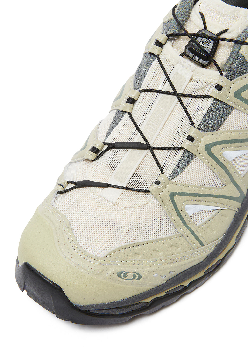 Salomon xt sales quest low