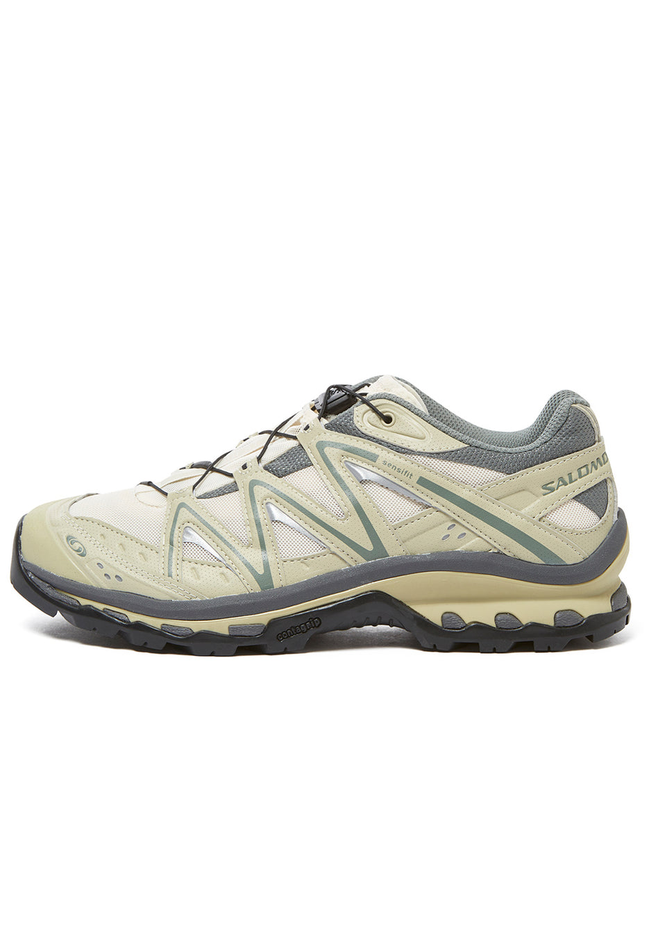 Salomon XT-Quest Shoes 12