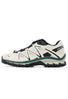 Salomon XT-Quest Trainers - Vanilla Ice / Black