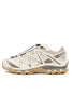 Salomon XT-Quest - Almond Milk / Falcon / White Pepper