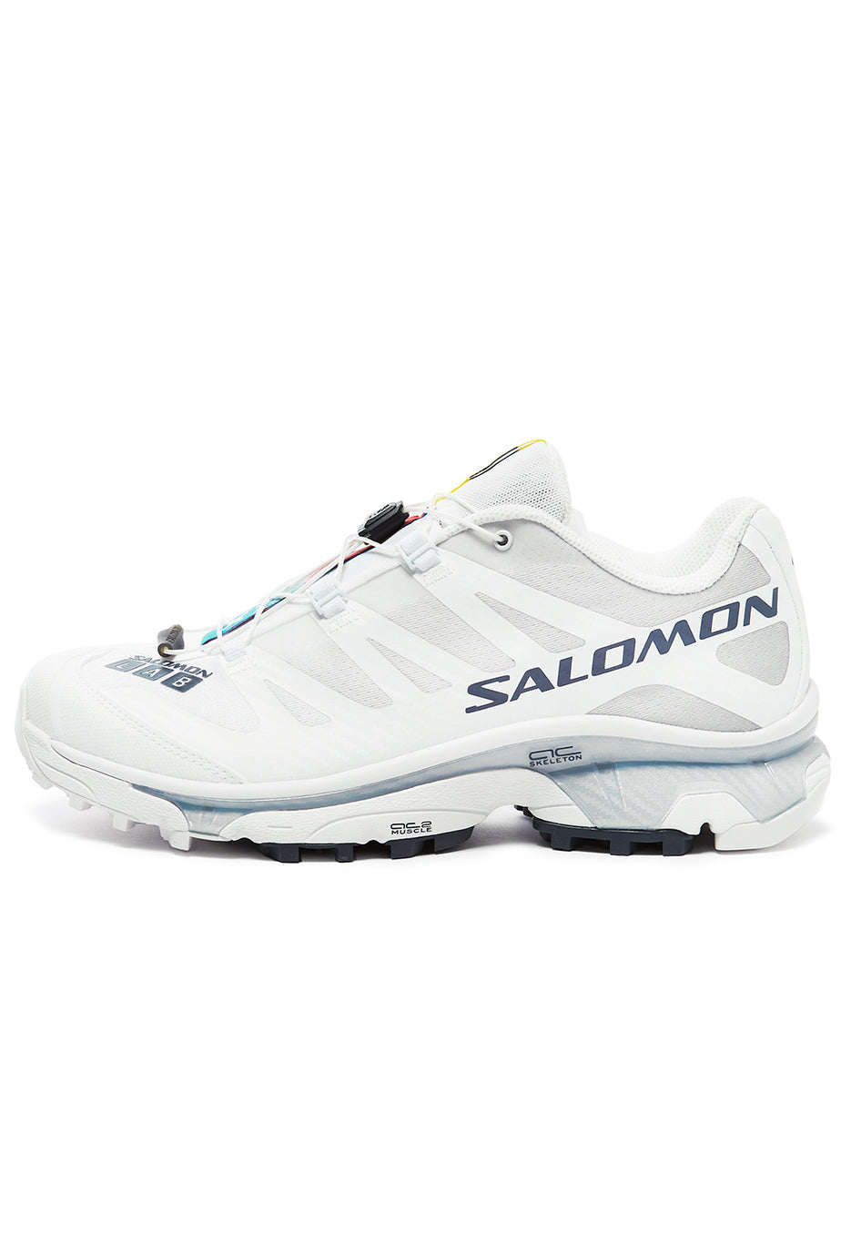 Salomon XT-4 OG Trainers 48