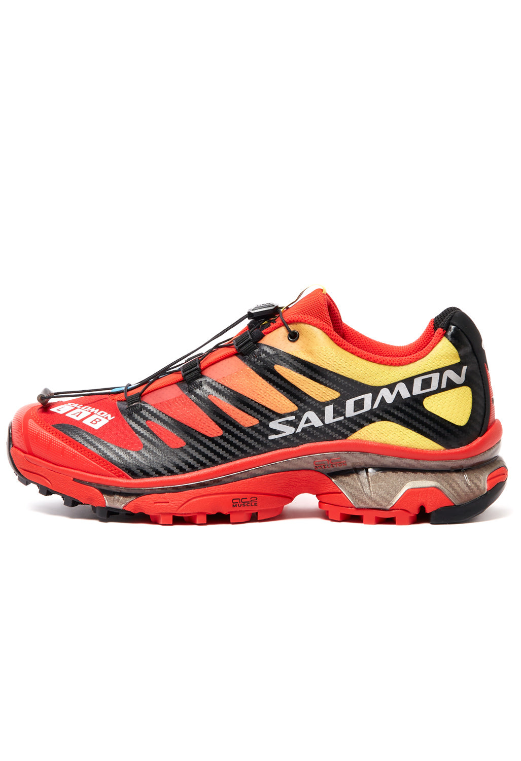 Salomon XT-4 OG Trainers 31