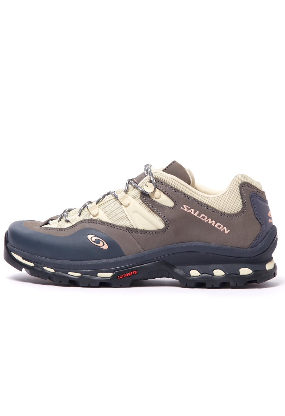 Salomon XT-Quest 2 Trainers 0