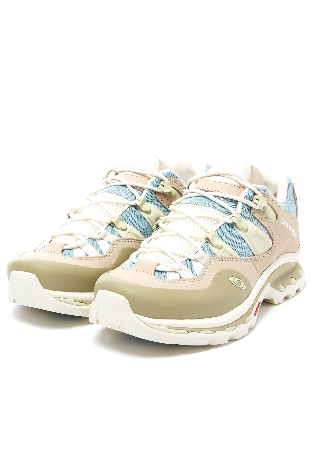 Trainers for winter hotsell