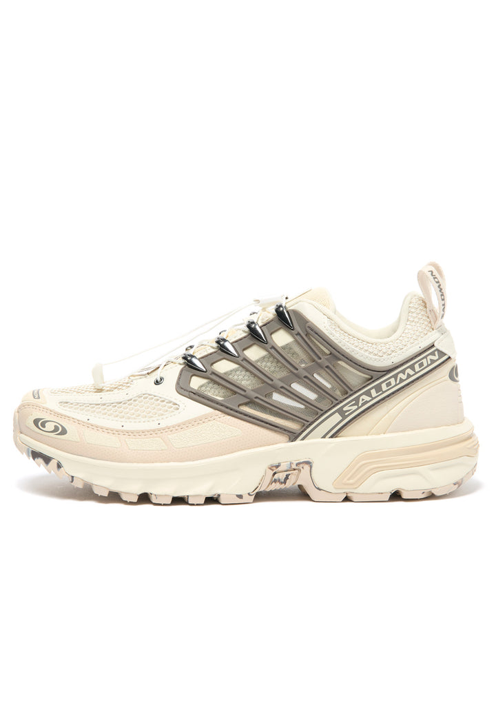 Salomon RX Moc 3.0 Nomad Vanilla Almond Milk main image 0