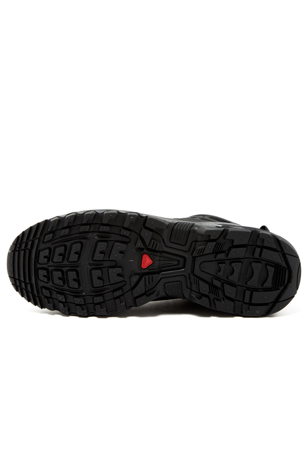Salomon ACS Pro GORE-TEX - Black / Black / Asphalt