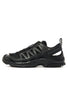 Salomon XA Pro 3D Amphib Trainers - Black / Black / Black