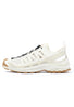Salomon XA Pro 3D Amphib Trainers - Vanilla Ice / Ice / Almond Milk / Curry