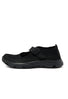 Salomon Women's Rx Marie-Jeanne - Black / Black / Black