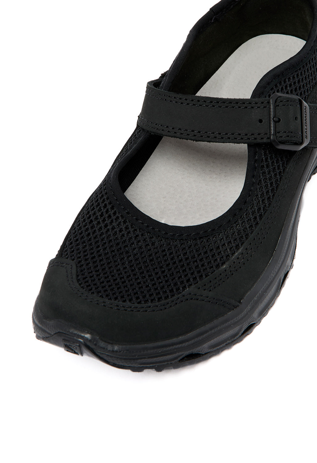 SALOMON【送料込】24SS☆Salomon RX Marie Jeanne Black New Salomon RX Marie Jeanne Shoes - Black (L47363200) | eBay
