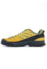 Salomon X ALP Woven Trainers - Beach Ball / Bright Chartreuse / Formal Garden