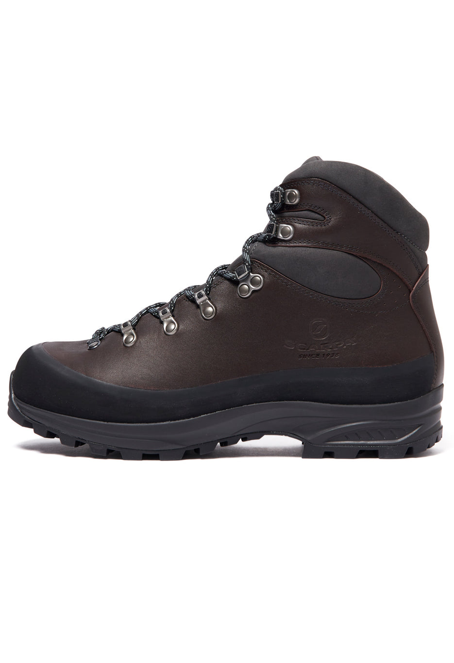 Men's Boots - Outsiders Store – Outsiders Store UK
