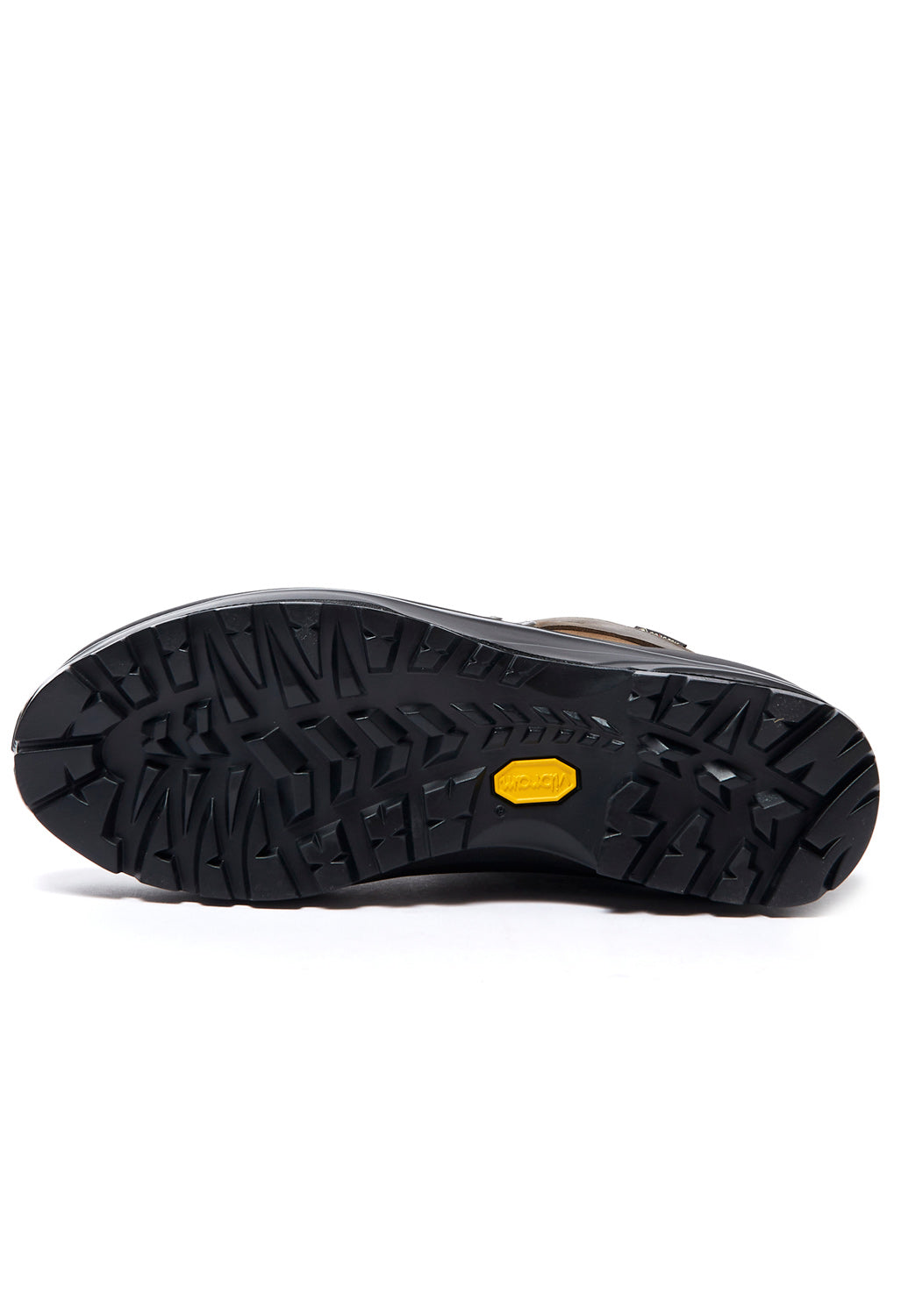 Scarpa Trek LV GORE-TEX Women's Boots - Brown