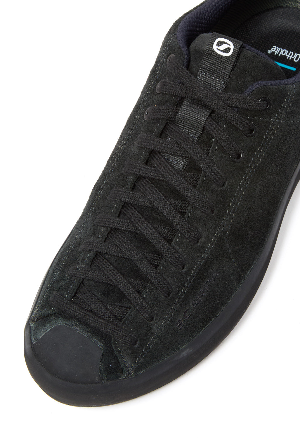 Scarpa Mojito Wrap GORE-TEX Trainers - Black