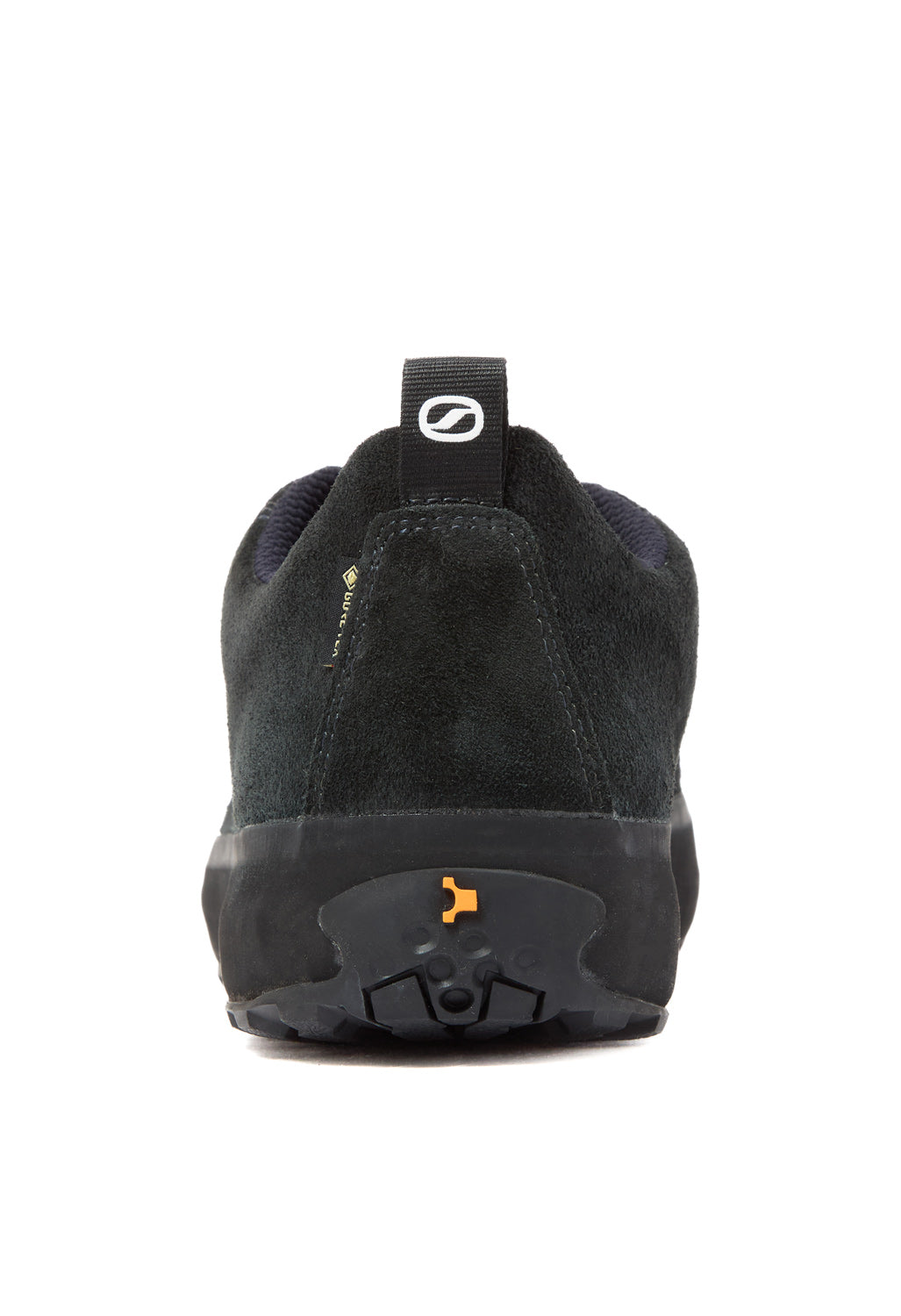 Scarpa Mojito Wrap GORE-TEX Trainers - Black