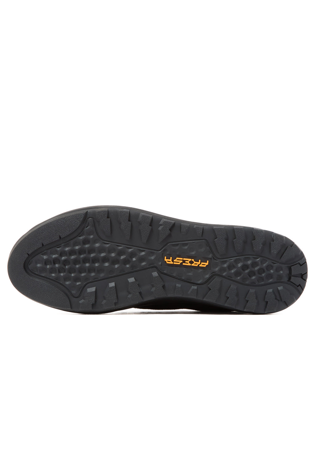 Scarpa Mojito Wrap GORE-TEX Trainers - Black