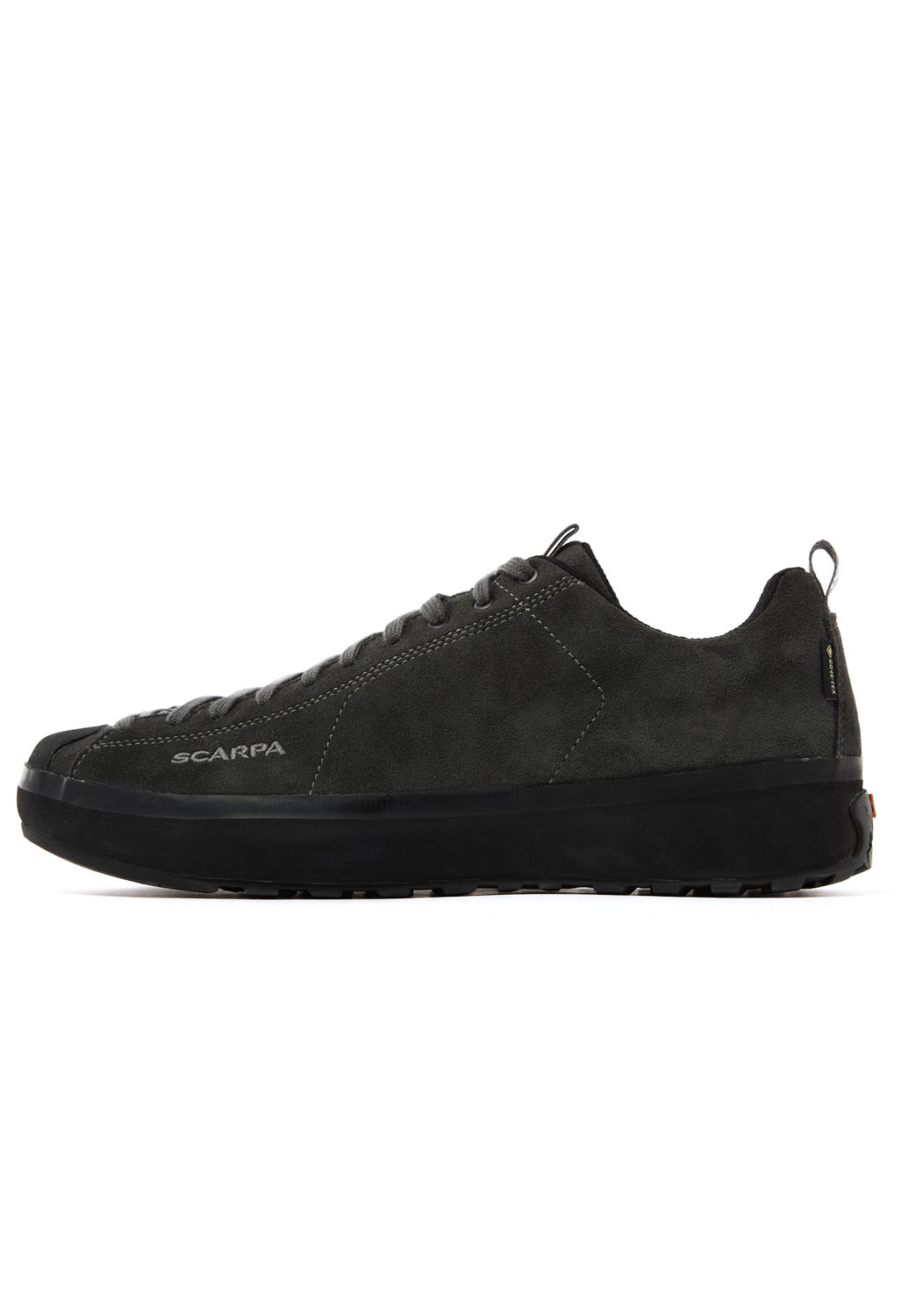 Scarpa Men's Mojito Wrap GORE-TEX Trainers - Anthracite