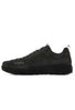 Scarpa Men's Mojito Wrap GORE-TEX Trainers - Anthracite