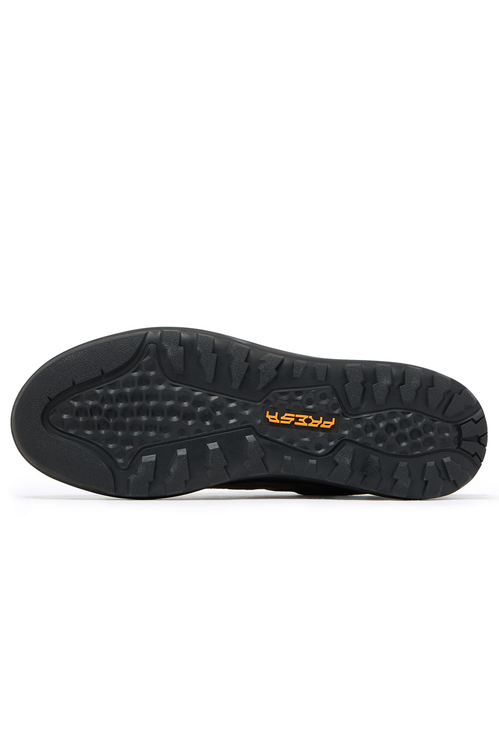 Scarpa Men's Mojito Wrap GORE-TEX Trainers - Anthracite