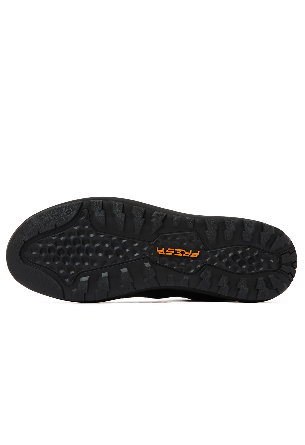 Scarpa Men's Mojito Wrap GORE-TEX Trainers - Anthracite