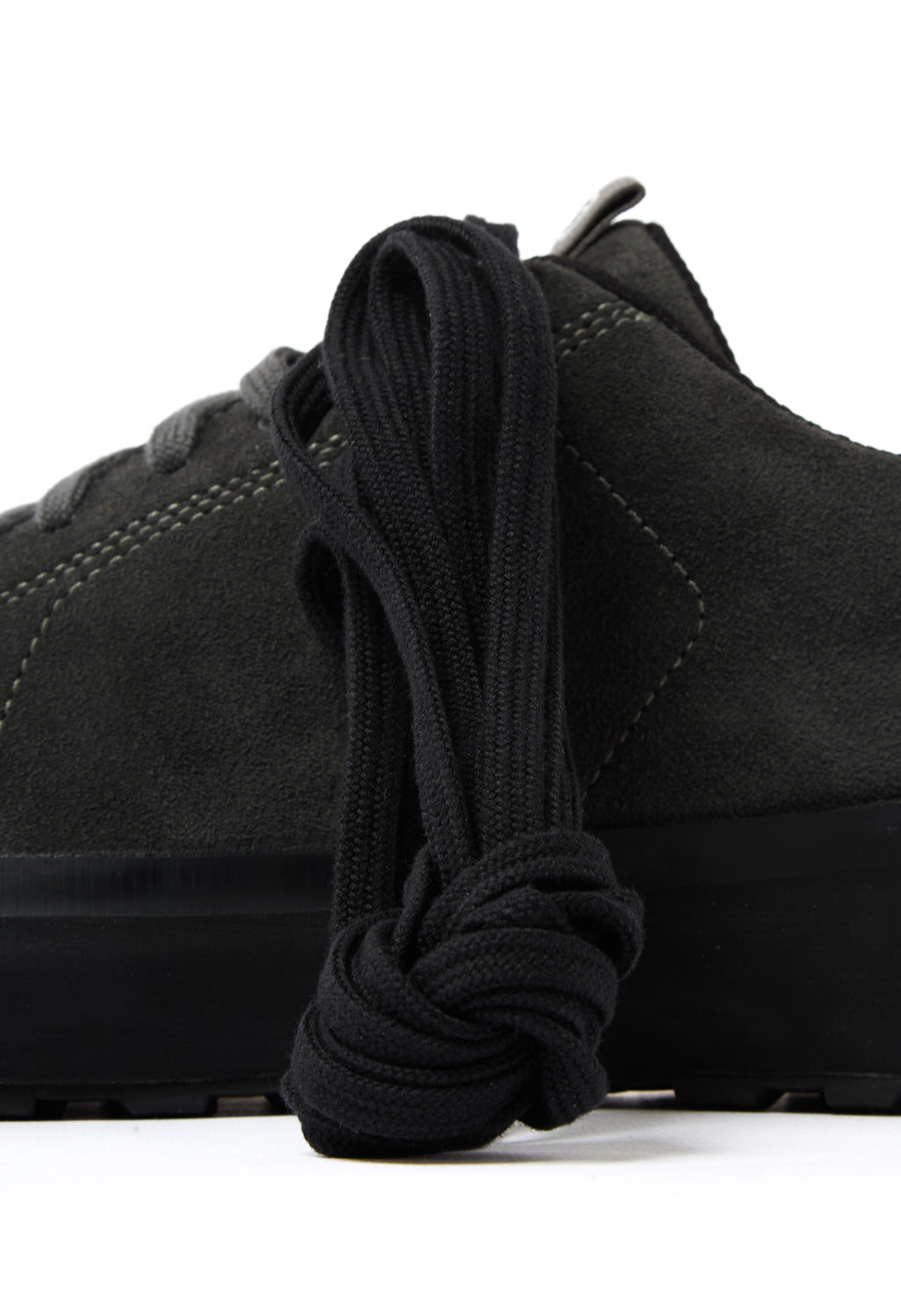 Scarpa Men's Mojito Wrap GORE-TEX Trainers - Anthracite