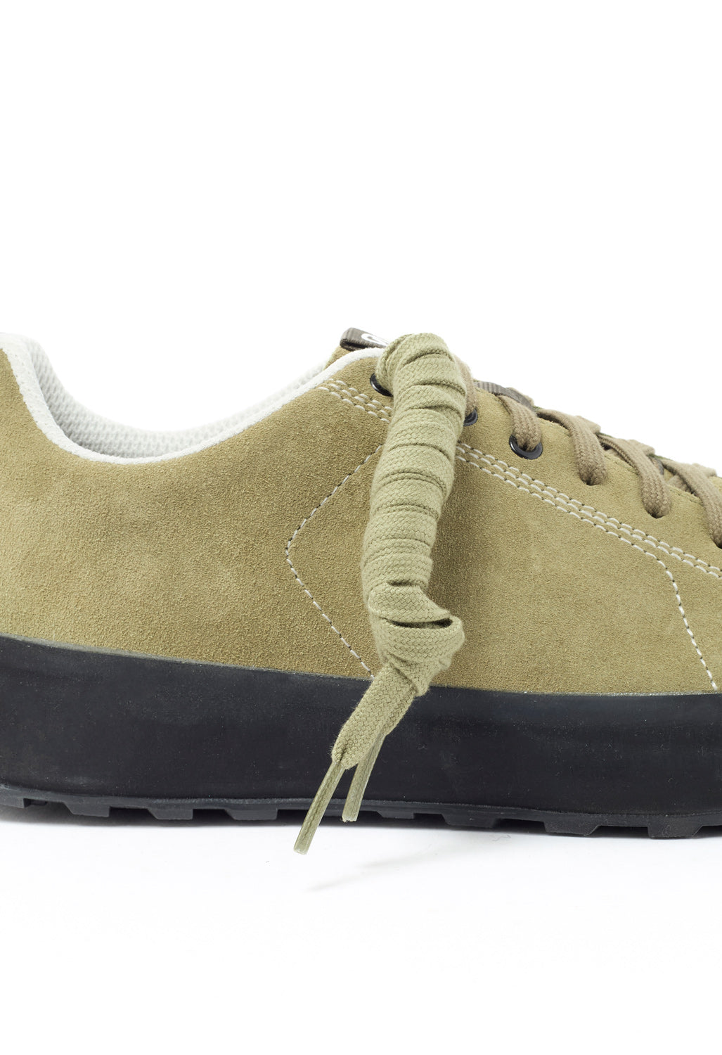 Scarpa Men's Mojito Wrap Trainers Sage – Outsiders Store UK