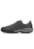 Scarpa Men's Mojito GORE-TEX Trainers - Shark