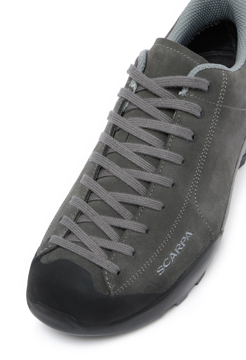 Scarpa Men's Mojito GORE-TEX Trainers - Shark