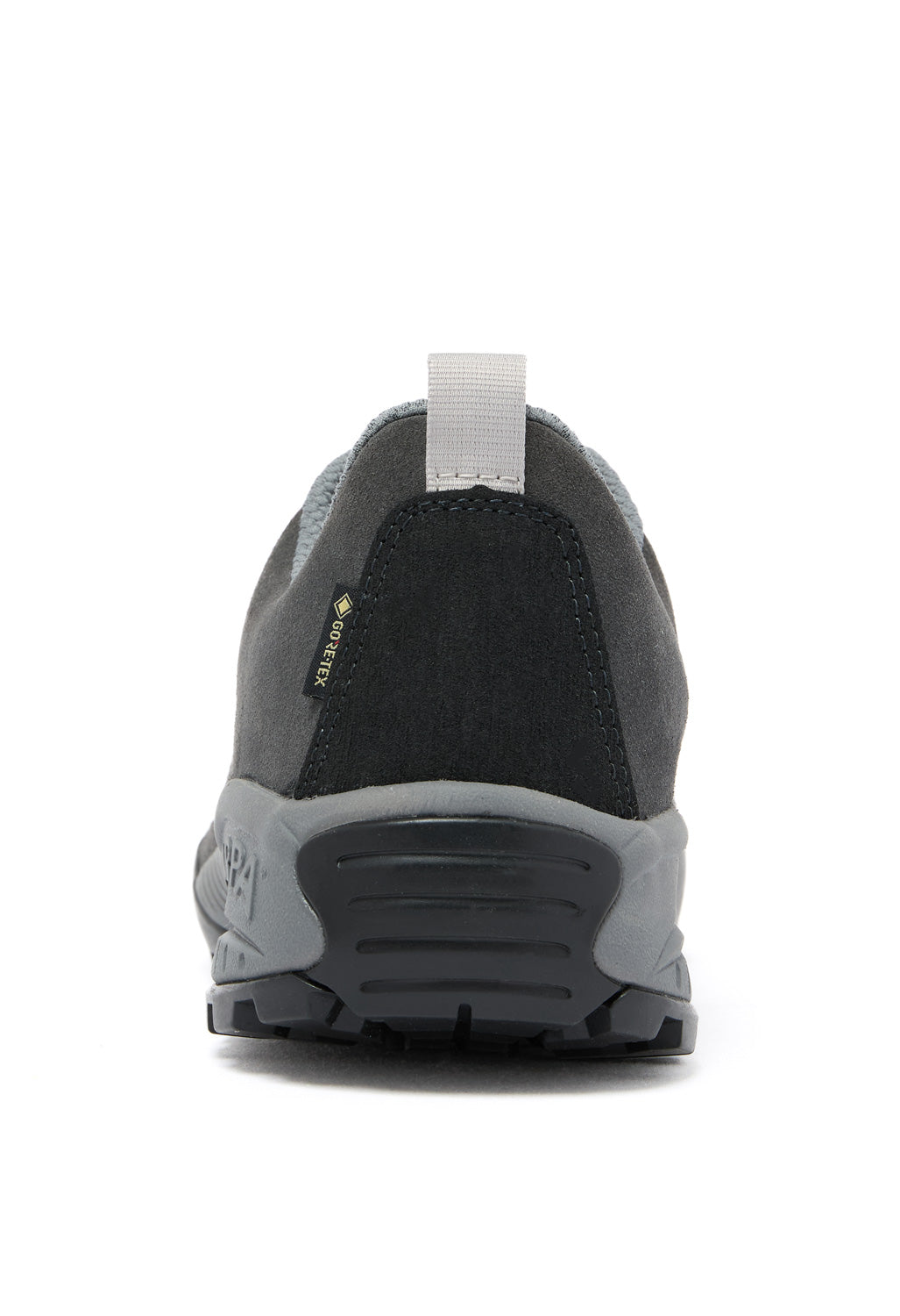 Scarpa Men's Mojito GORE-TEX Trainers - Shark