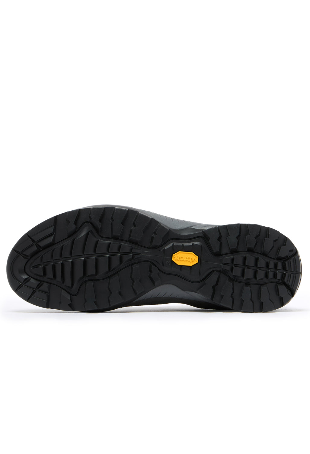 Scarpa Men's Mojito GORE-TEX Trainers - Shark