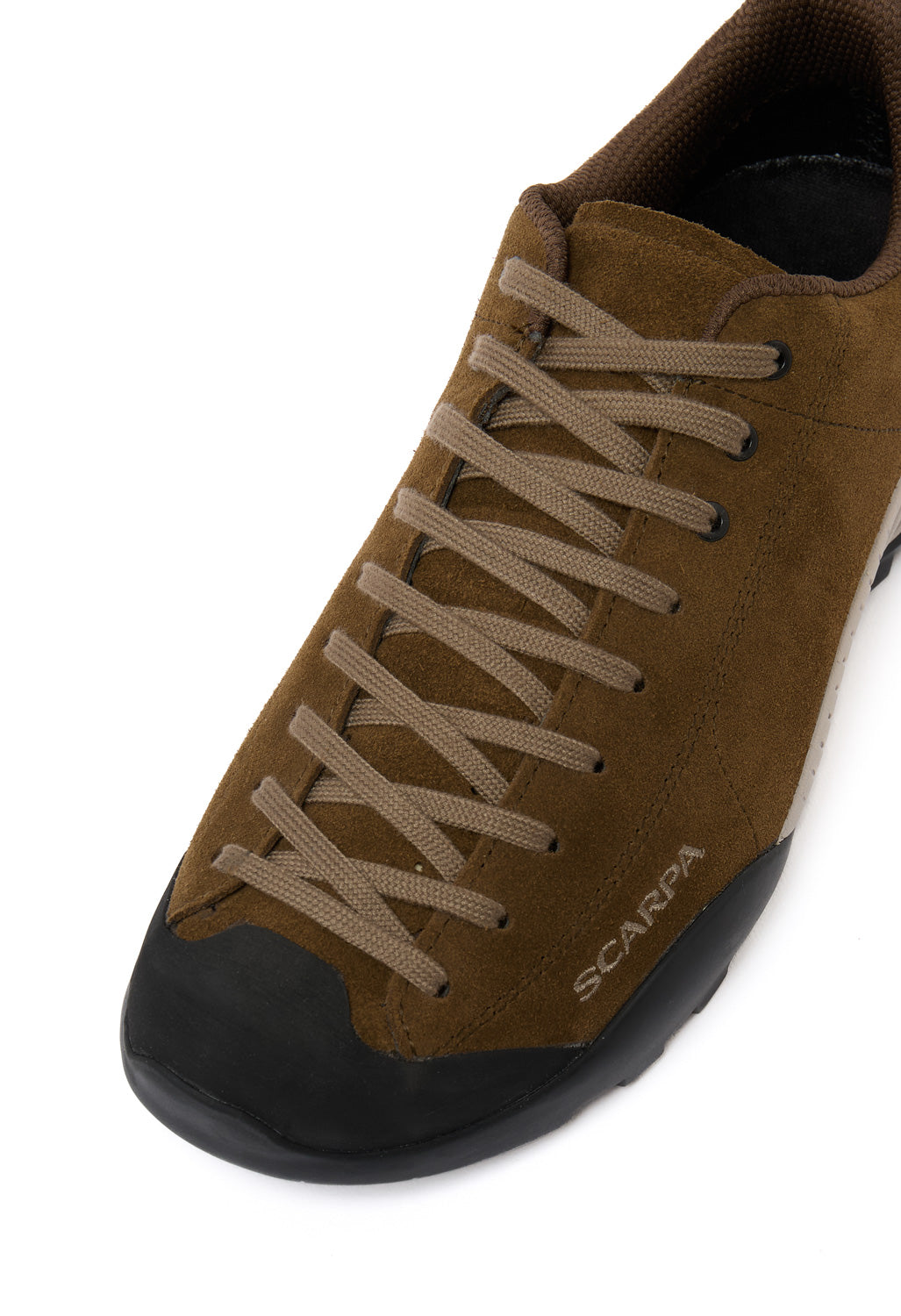 Scarpa Mojito GORE-TEX Shoe - Coffee