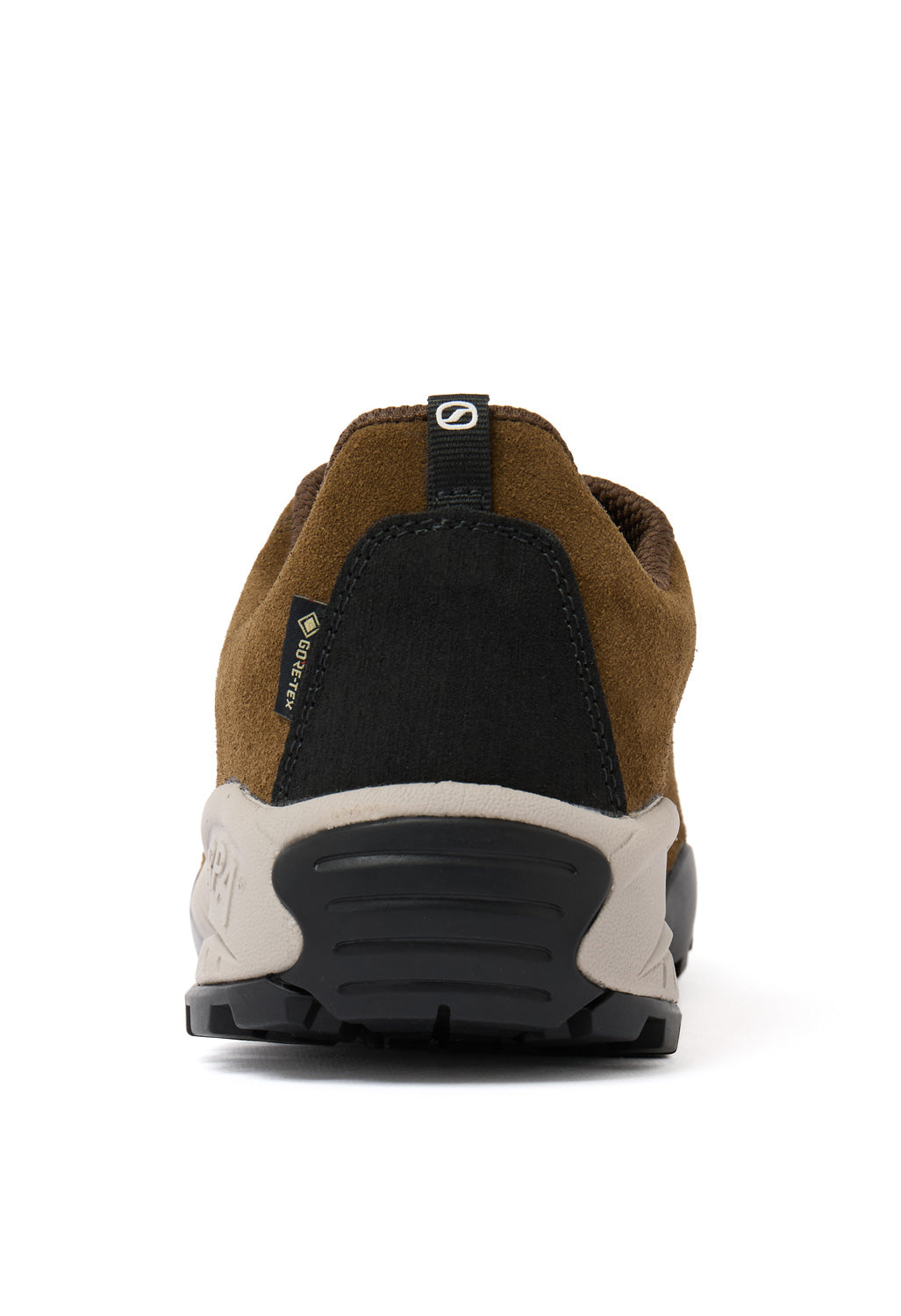 Scarpa Mojito GORE-TEX Shoe - Coffee