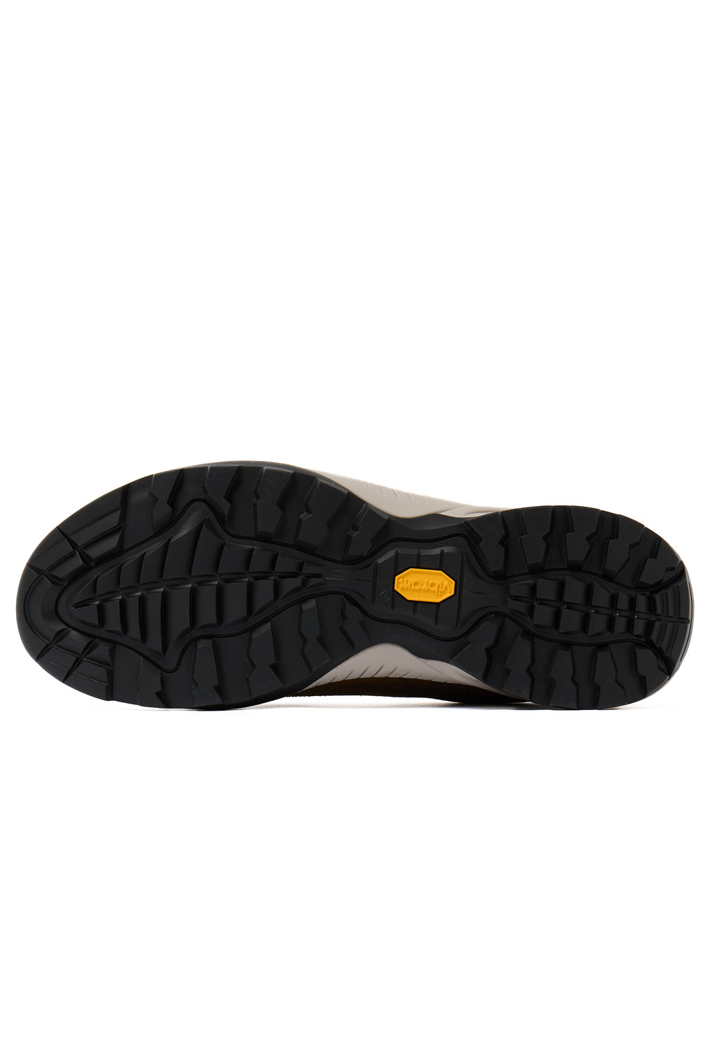 Scarpa Mojito GORE-TEX Shoe - Coffee