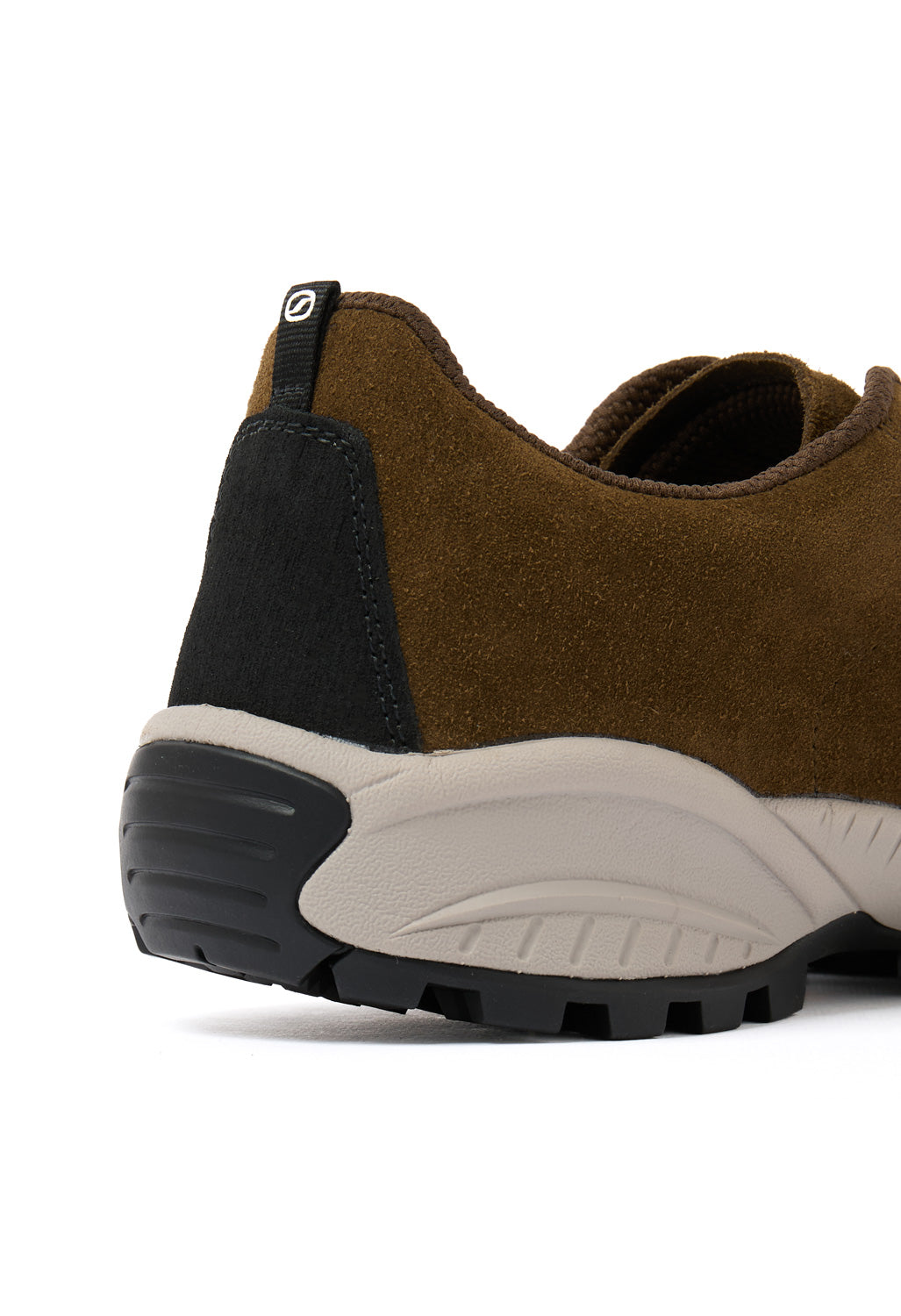 Scarpa Mojito GORE-TEX Shoe - Coffee