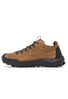 Scarpa Men's Rove Rock S GORE-TEX Trainers - Natural / Burnt