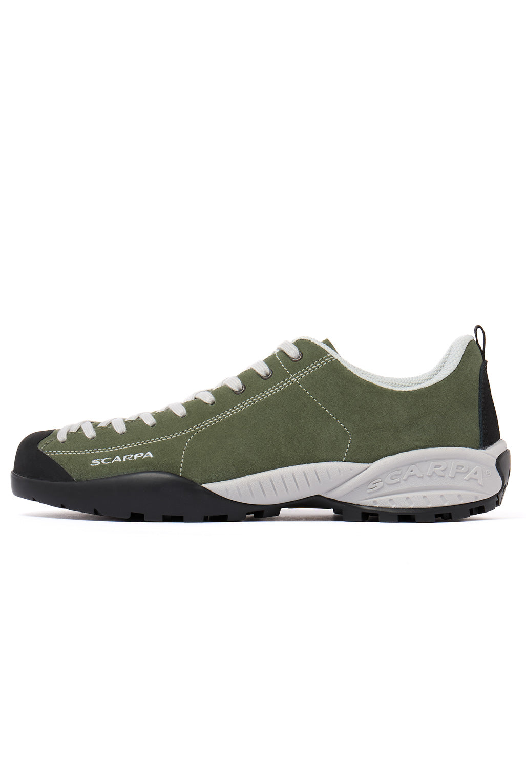 Scarpa Mojito Trainers - Birch
