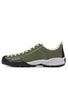 Scarpa Mojito Trainers - Birch