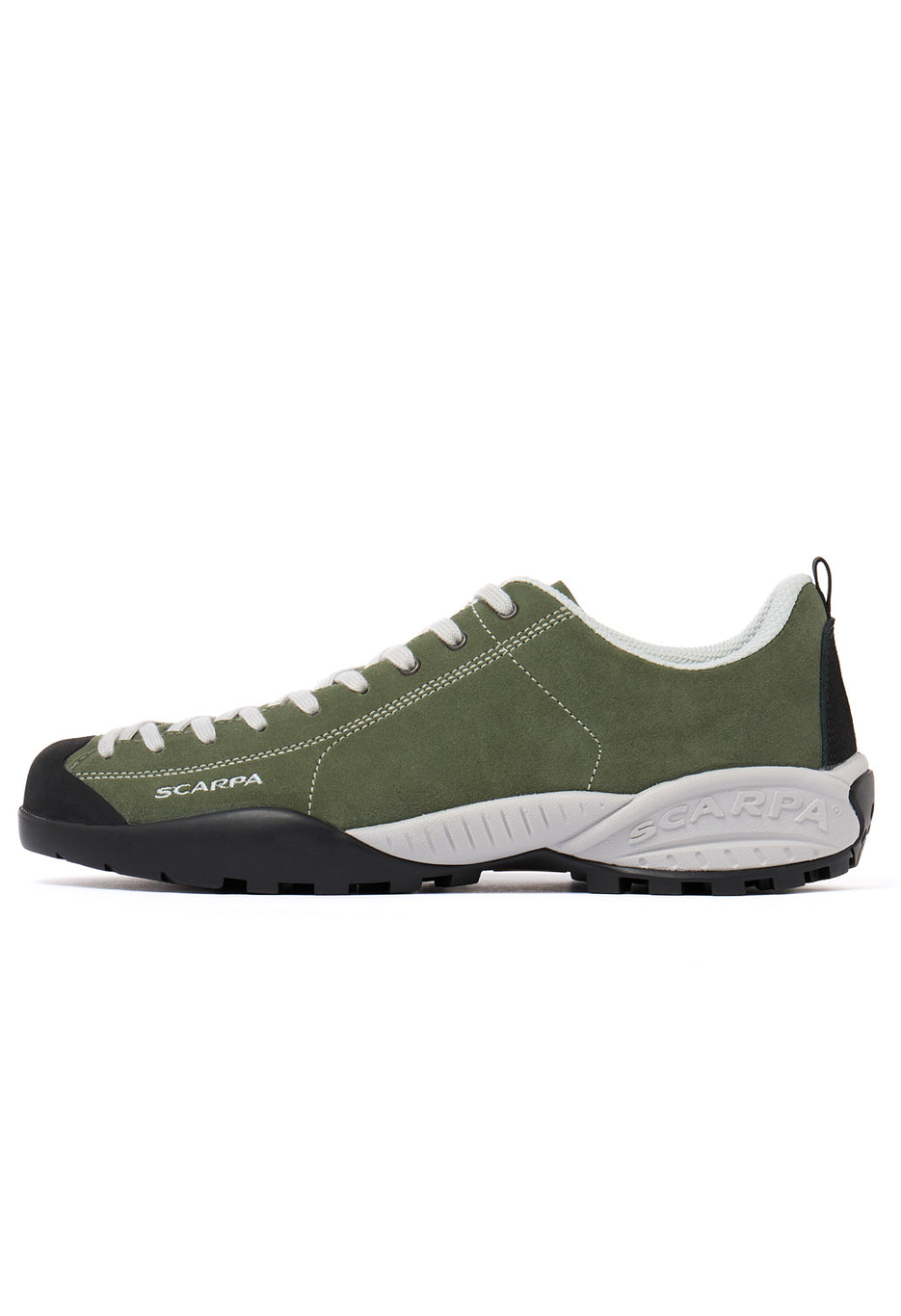 Scarpa Mojito Trainers - Birch
