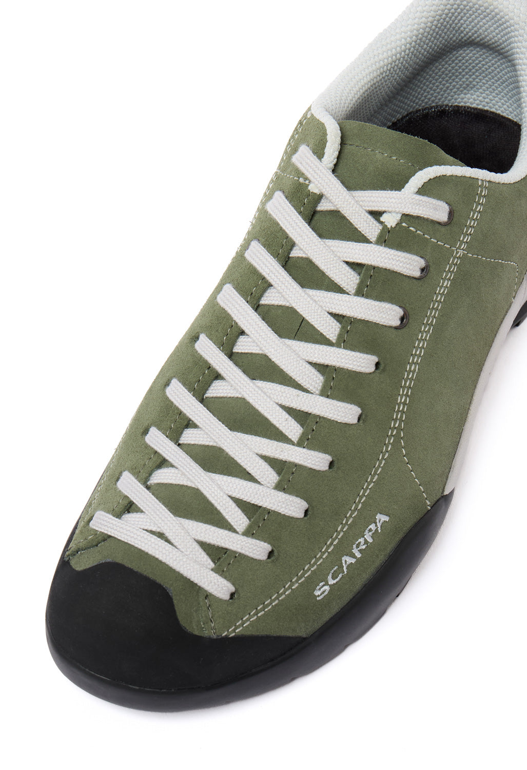 Scarpa Mojito Trainers - Birch